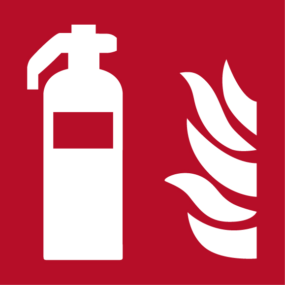 fire_safety/F001-Feuerloescher.jpg