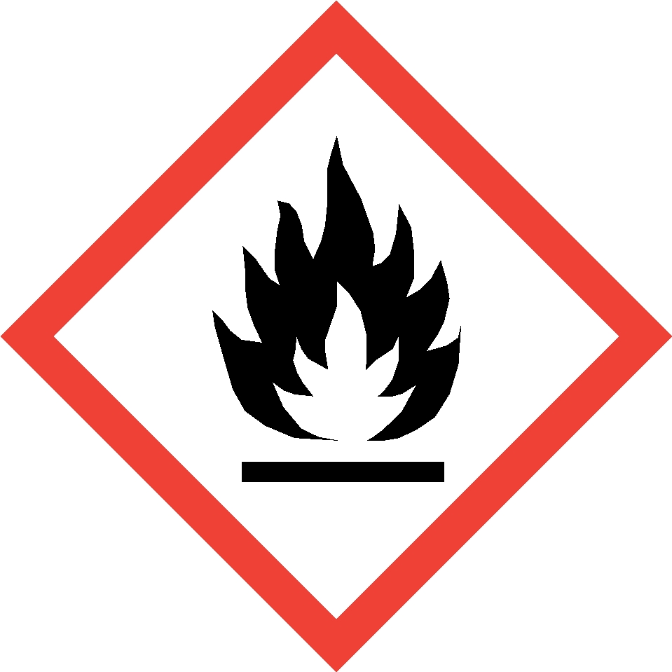hazardous_substances/GHS02_Entzuendlich.jpg