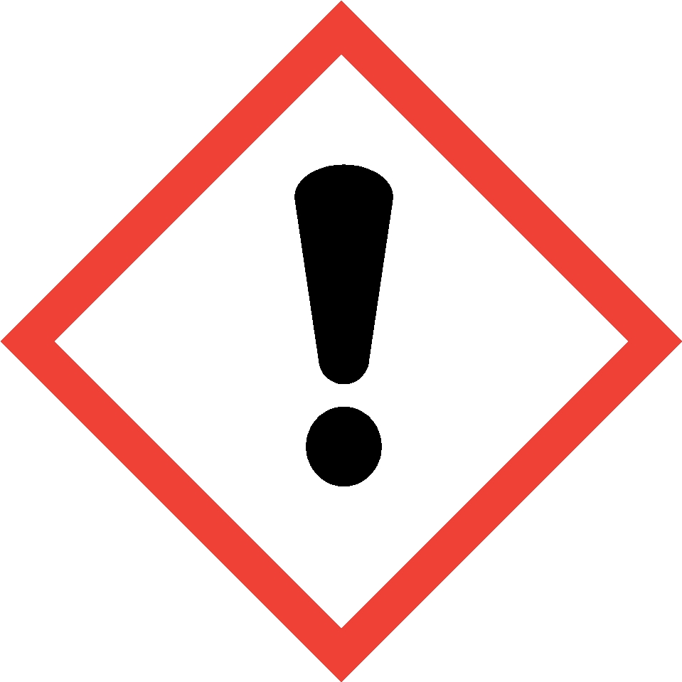 hazardous_substances/GHS07_Reizend_Gesundheitsschaedlich.jpg
