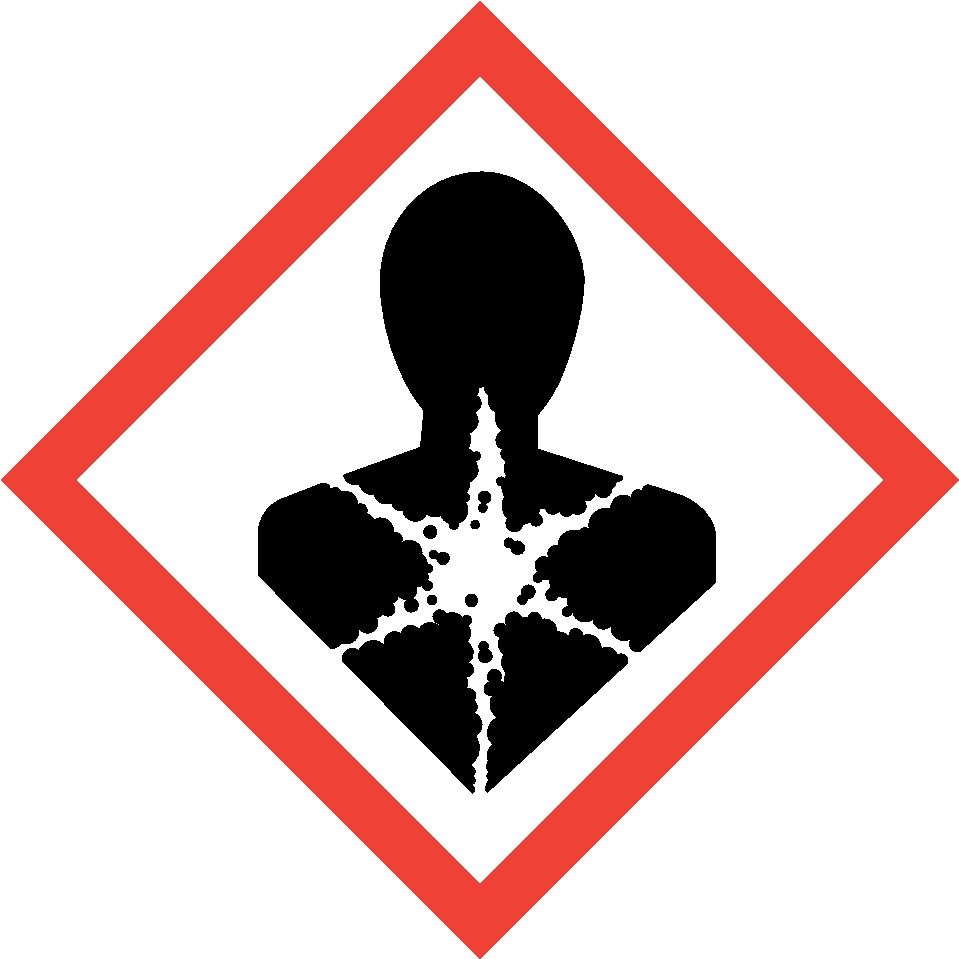 hazardous_substances/GHS08_Krebserregend_Gesundheitsschaedlich.jpg