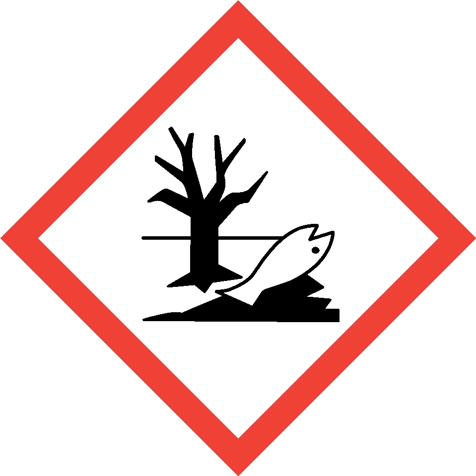 hazardous_substances/GHS09_Umweltgefaehrlich.jpg