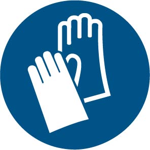 mandatory/M009_Handschutz_benutzen.jpg