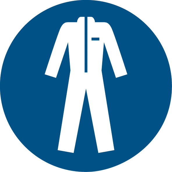 mandatory/M010_Schutzkleidung-benutzen.jpg