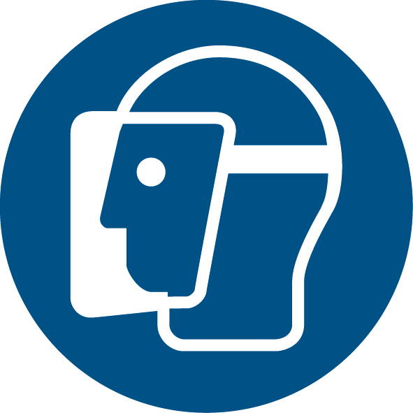 mandatory/M013_Gesichtsschutz-benutzen.jpg
