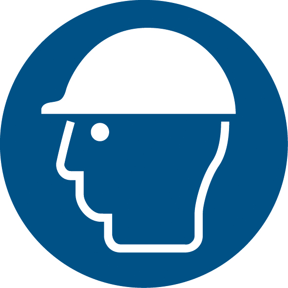 mandatory/M014_Kopfschutz-benutzen.jpg