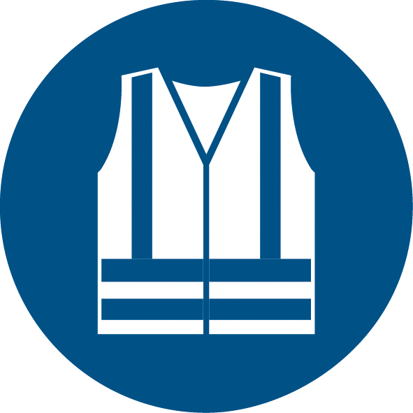 mandatory/M015_Warnweste-benutzen.jpg