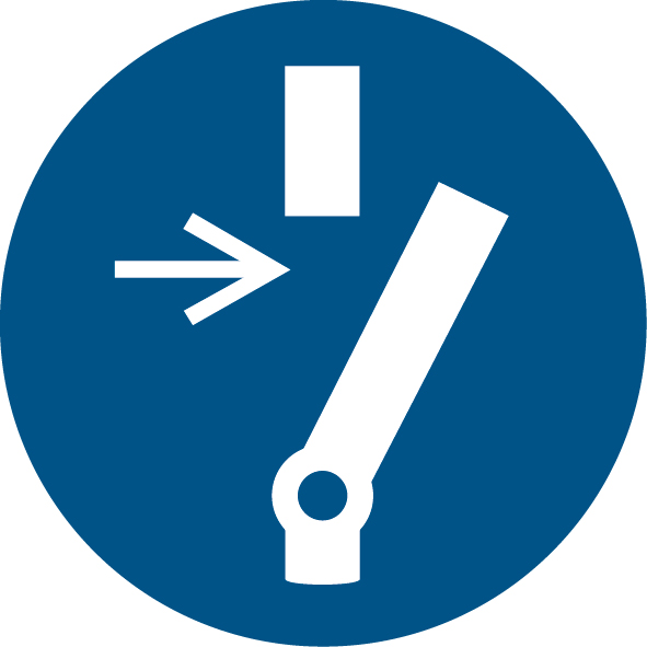 mandatory/M021-Vor-Wartung-oder-Reparatur-freischalten.jpg