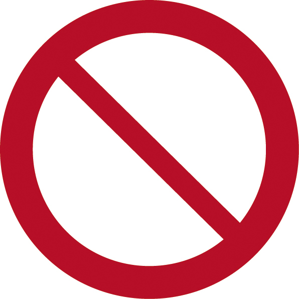 prohibition/P001-Allgemeines-Verbotszeichen.jpg