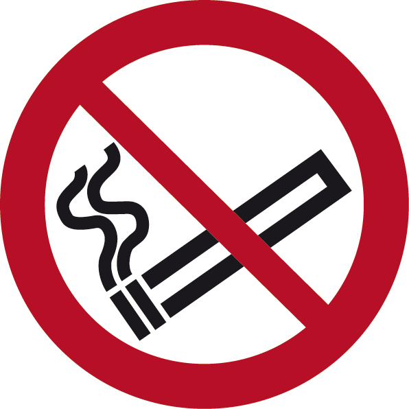 prohibition/P002-Rauchen-verboten.jpg
