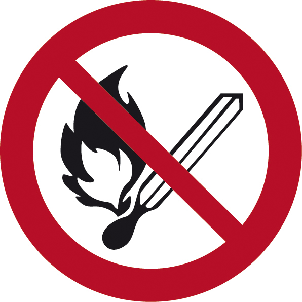 prohibition/P003-Keine-offene-Flamme.jpg