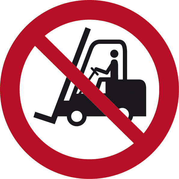 prohibition/P006-Fuer-Flurfoerderzeuge-verboten.jpg