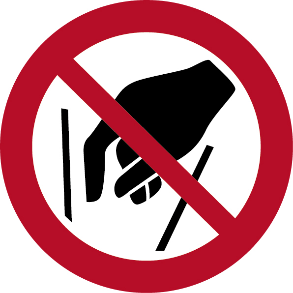 prohibition/P015_Hineinfassen_verboten.jpg