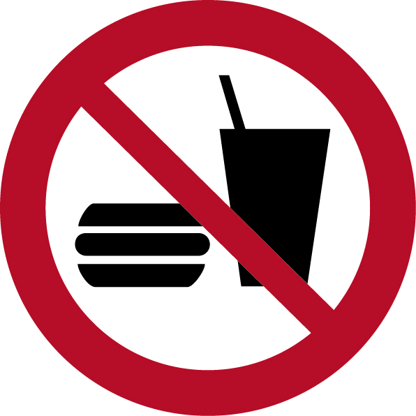 prohibition/P022-Essen-und-Trinken-verboten.jpg