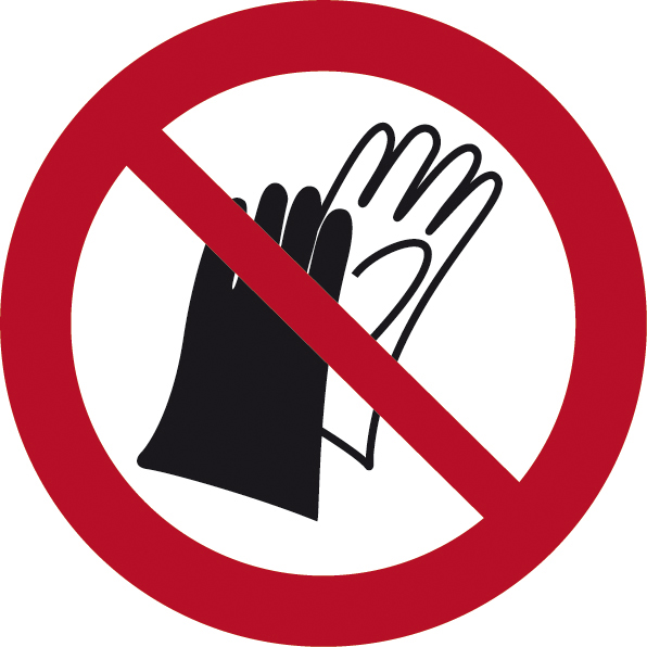 prohibition/P028-Benutzen-von-Handschuhen-verboten.jpg