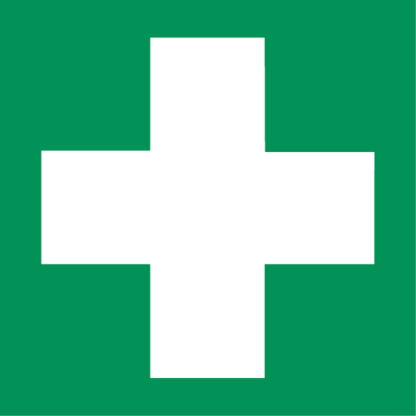 safe_condition/E003-Erste-Hilfe.jpg