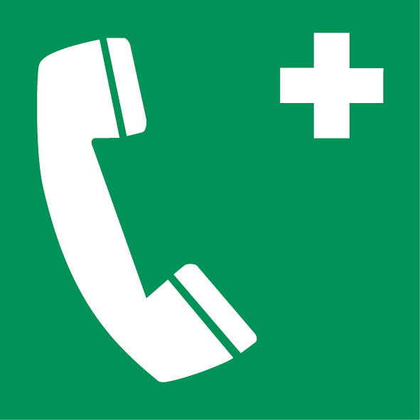safe_condition/E004-Notruftelefon.jpg