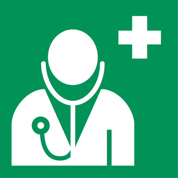 safe_condition/E009-Arzt.jpg