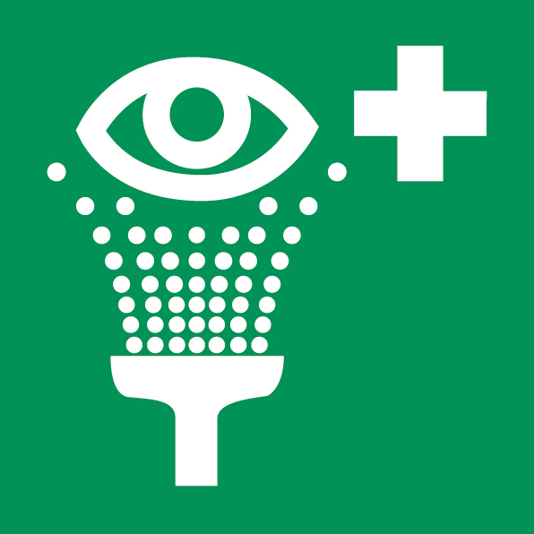safe_condition/E011-Augenspueleinrichtung.jpg