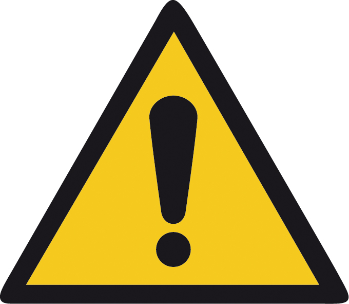 warning/W001-Allgemeines-Warnzeichen.jpg