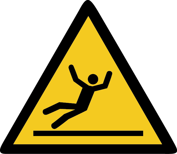 warning/W011-Warnung-vor-Rutschgefahr.jpg