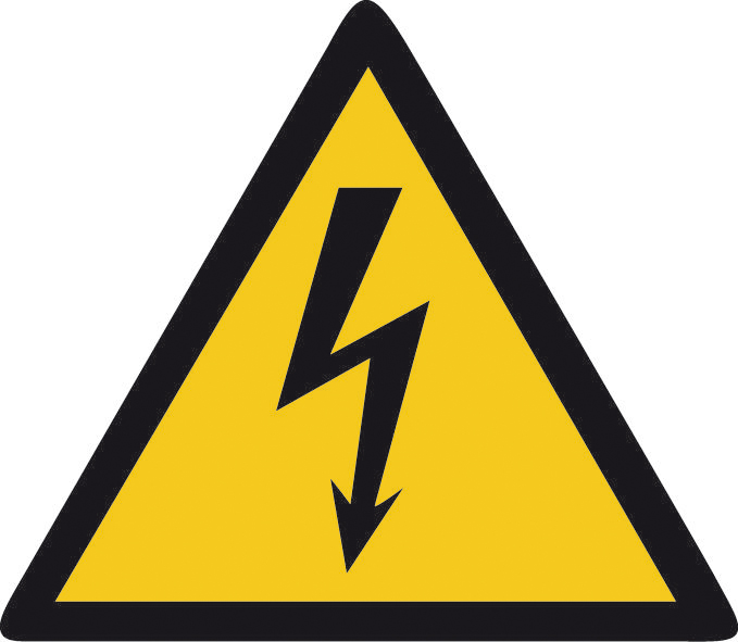 warning/W012-Warnung-vor-elektrischer-Spannung.jpg