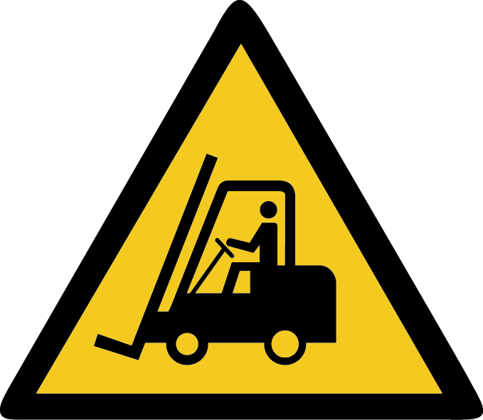 warning/W014-Warnung-vor-Flurfoerderzeugen.jpg