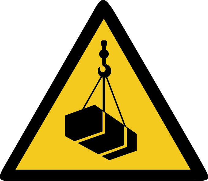 warning/W015-Warnung-vor-schwebender-Last.jpg