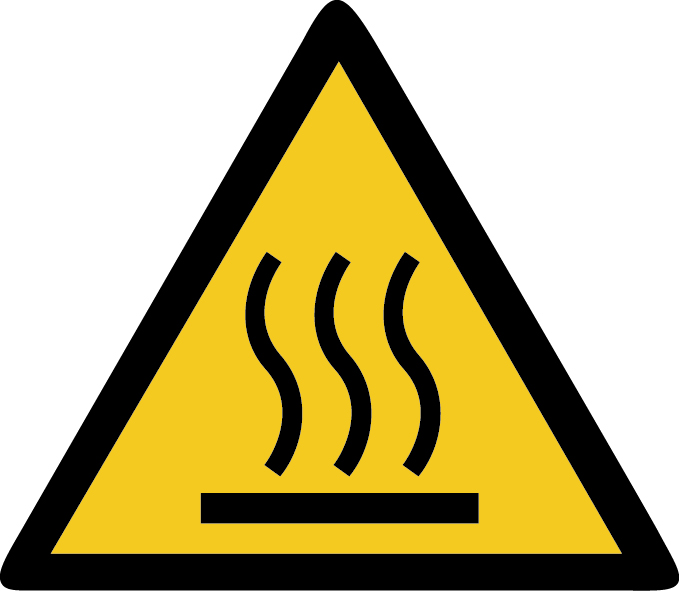 warning/W017-Warnung-vor-heisser-Oberflaeche.jpg