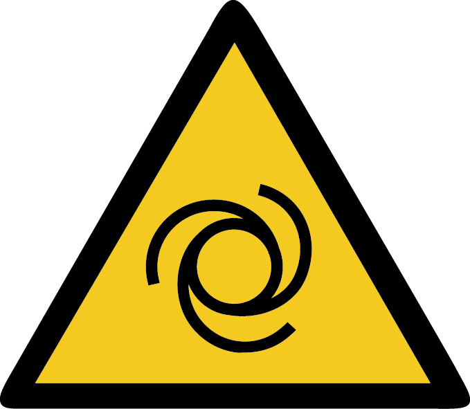warning/W018-Warnung-vor-automatischem-Anlauf.jpg