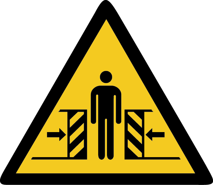 warning/W019-Warnung-vor-Quetschgefahr.jpg
