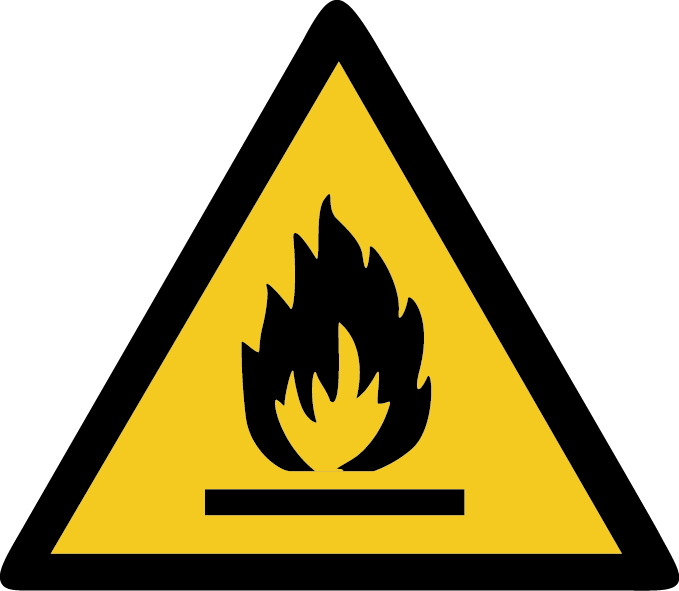 warning/W021-Warnung-vor-feuergefaehrlichen.jpg