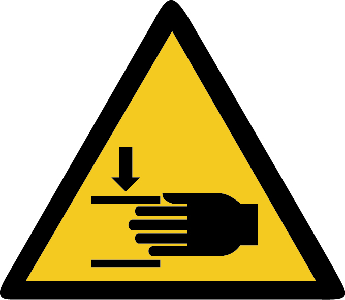 warning/W024-Warnung-vor-Handverletzungen.jpg