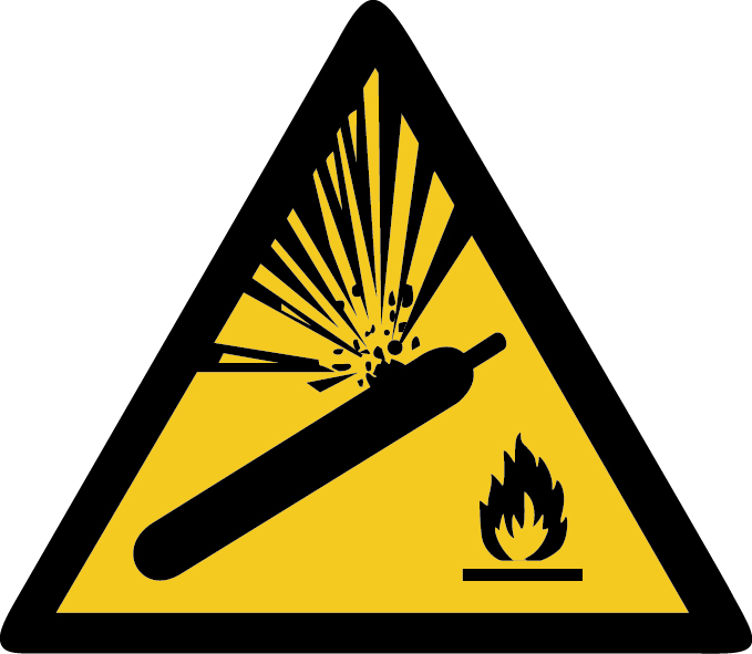 warning/W029-Warnung-vor-Gasflaschen.jpg