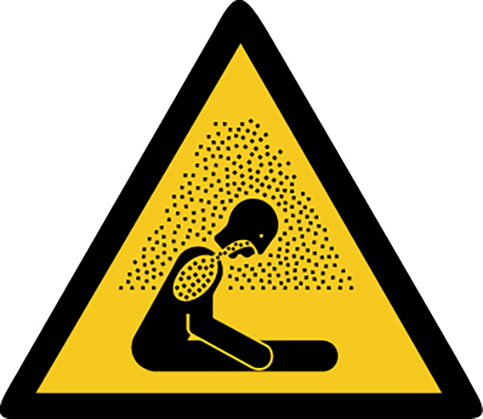 warning/W041-Warnung-vor-Erstickungsgefahr.jpg